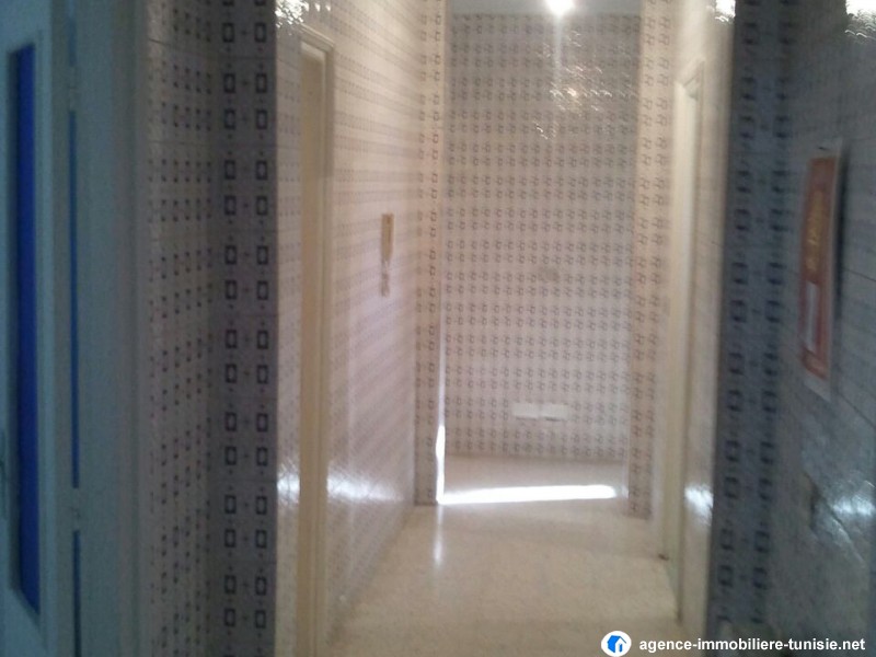 images_immo/tunis_immobilier190107phot de imo 00123554466998877.jpg